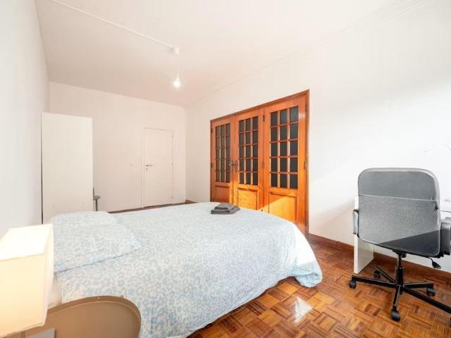 Apartamento alugar em Lisboa