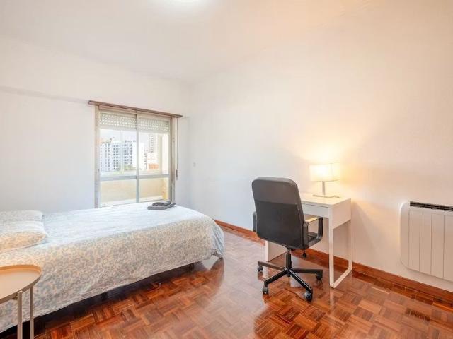 Apartamento alugar em Lisboa