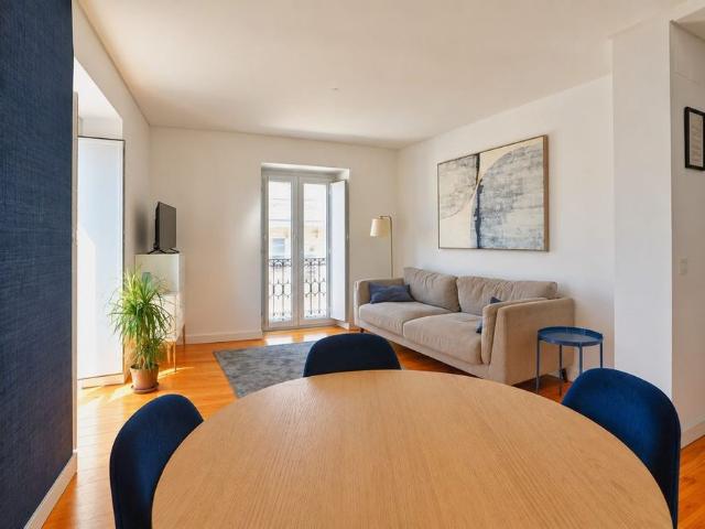 Apartamento alugar em Quinchosos, Vila Real