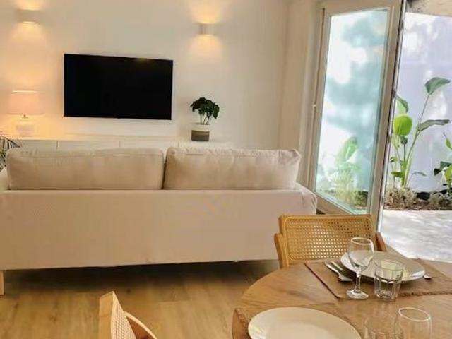 Apartamento alugar em Lisboa