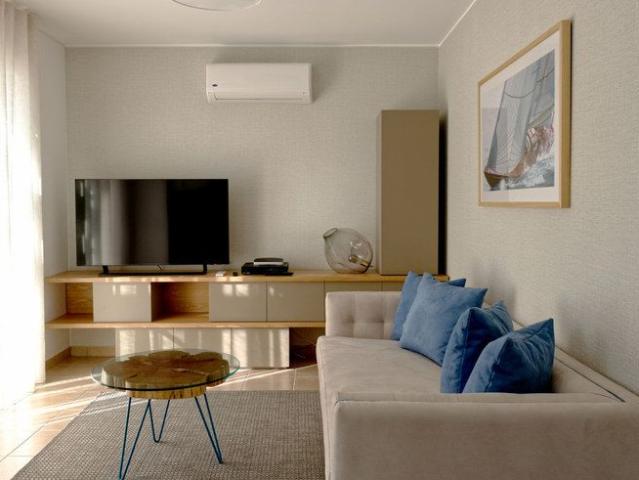 Apartamento alugar em Bairro Humberto Simão, Tavira