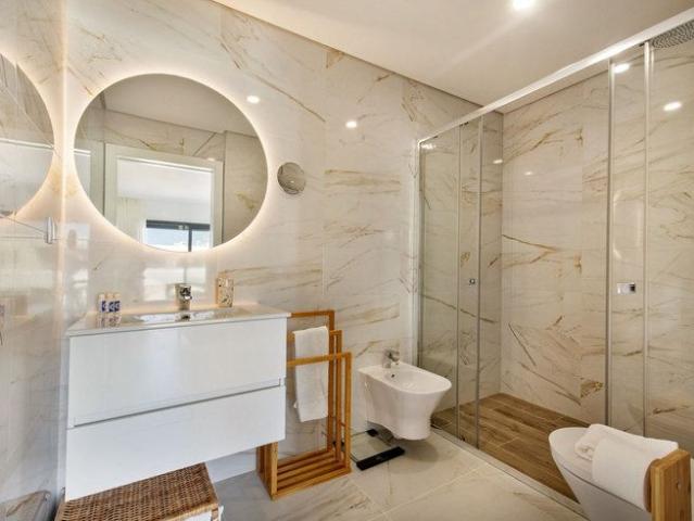 Apartamento alugar em Bairro Humberto Simão, Tavira