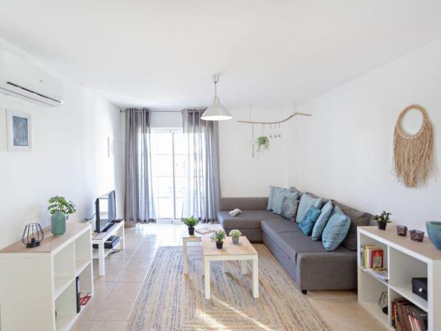 Apartamento alugar em Bairro Humberto Simão, Tavira