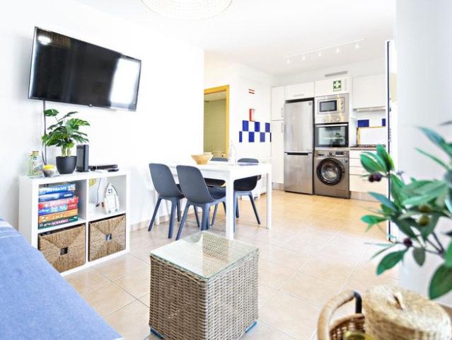 Apartamento alugar em Tavira, Faro