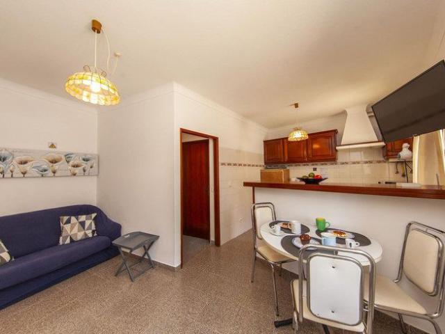Apartamento alugar em Lagos, Faro