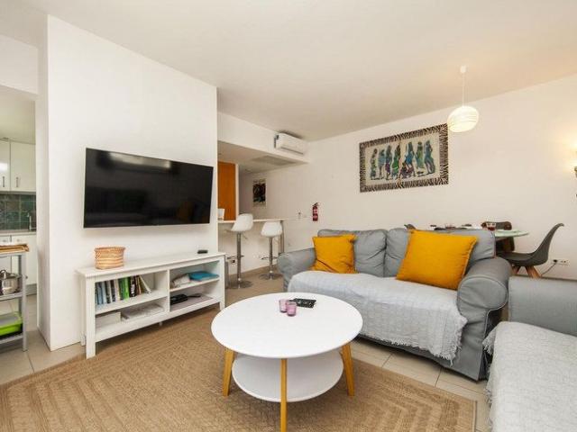 Apartamento alugar em Lagos, Faro