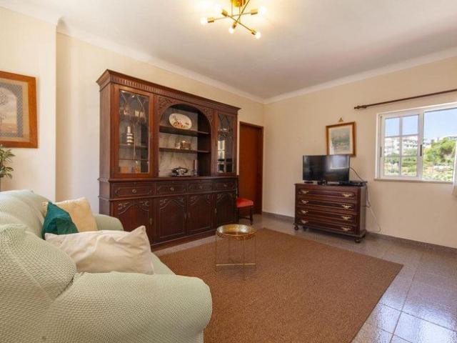 Apartamento alugar em Lagos, Faro