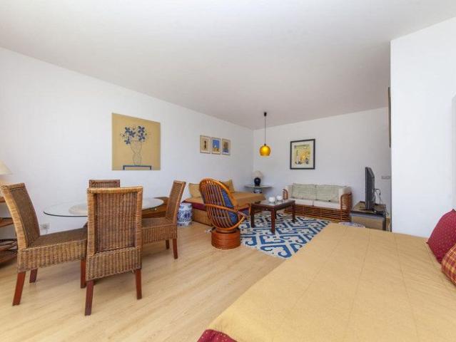 Apartamento alugar em Lagos, Faro