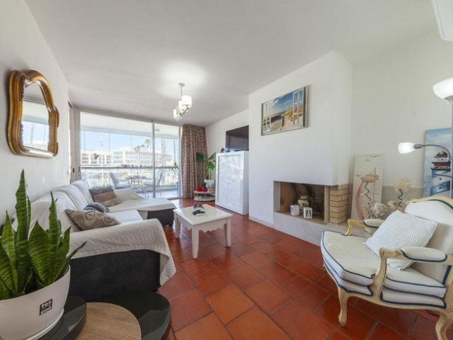 Apartamento alugar em Lagos, Faro
