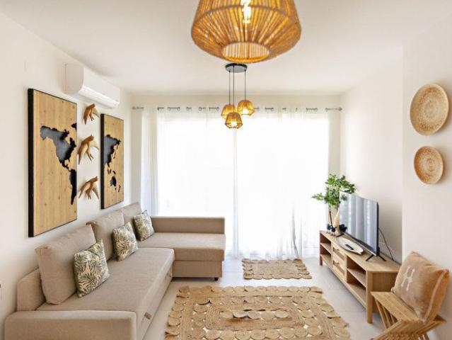 Apartamento alugar em Tavira, Faro