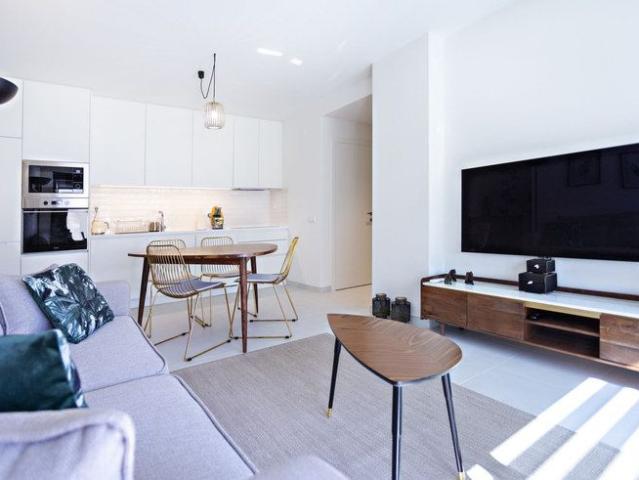 Apartamento alugar em Tavira, Faro