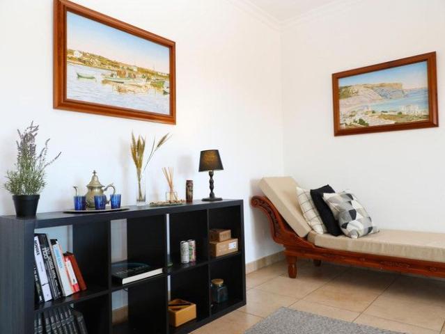 Apartamento alugar em Lagos, Faro