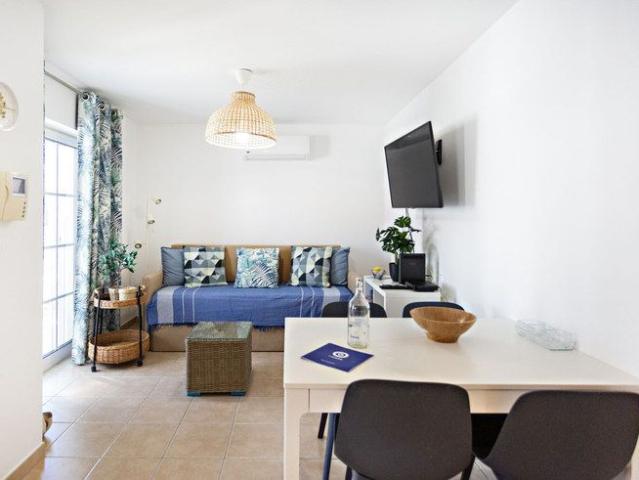 Apartamento alugar em Tavira, Faro