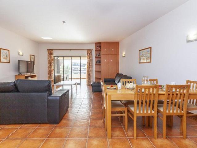 Apartamento alugar em Lagos, Faro