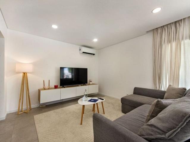 Apartamento alugar em Bairro Humberto Simão, Tavira