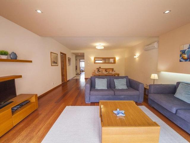 Apartamento alugar em Lagos, Faro