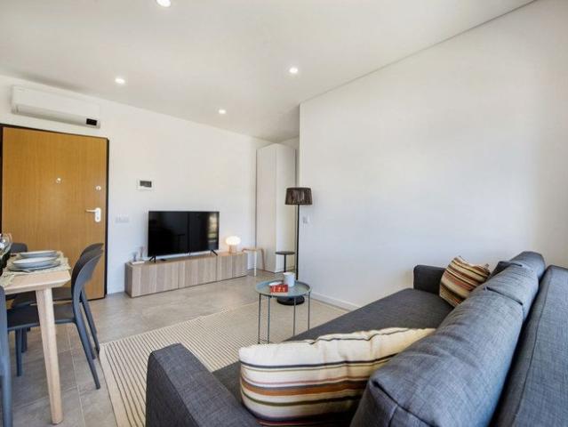 Apartamento alugar em Bairro Humberto Simão, Tavira