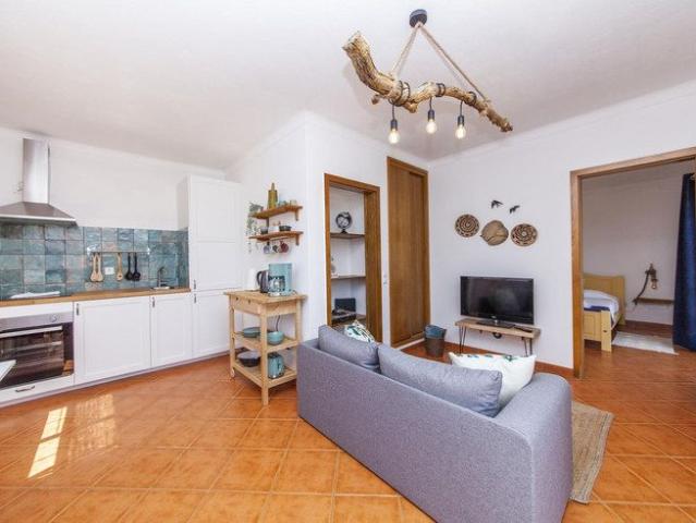 Apartamento alugar em Lagos, Faro