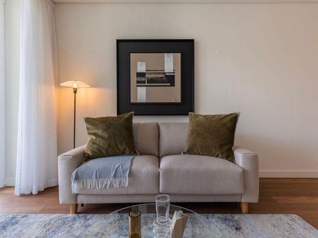 Apartamento alugar em Santo António, Lisboa