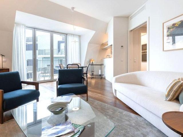 Apartamento alugar em Santo António, Lisboa