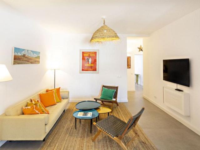 Apartamento alugar em Tavira, Faro