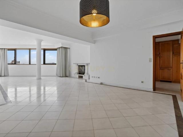 Apartamento alugar em Lisboa