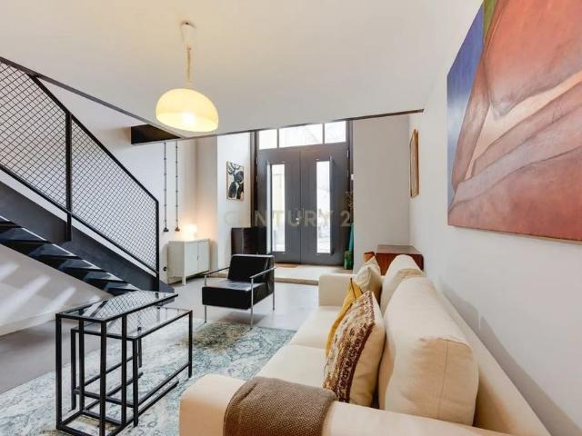 Apartamento alugar em Lisboa