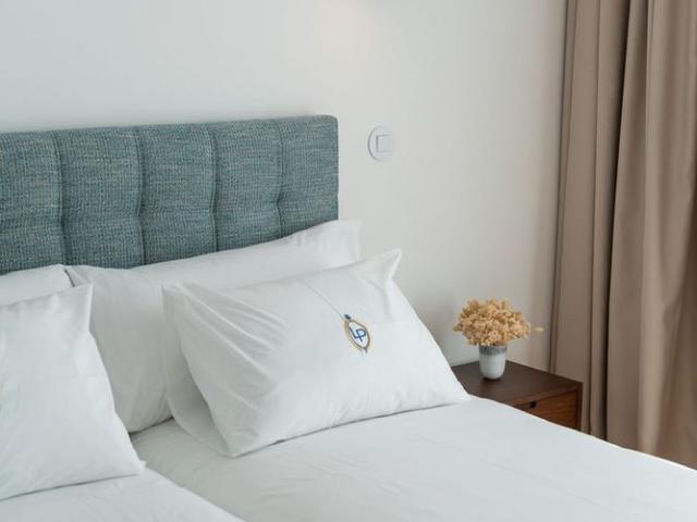 Estúdio alugar em Braga