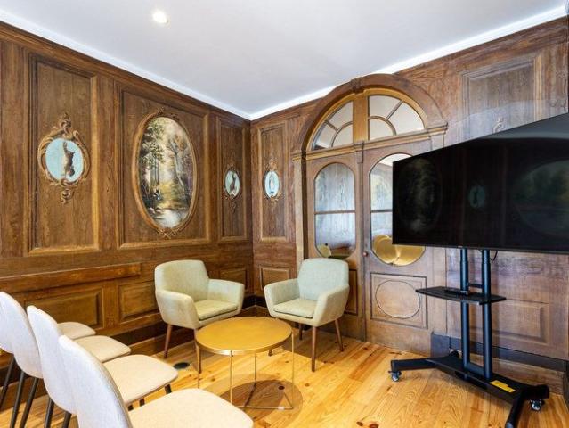 Estúdio alugar em Braga