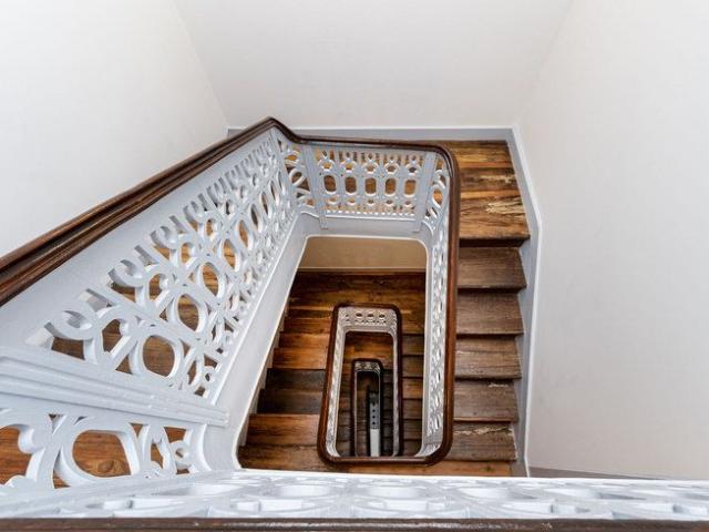 Estúdio alugar em Braga