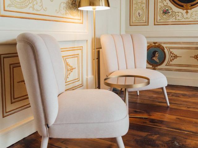 Estúdio alugar em Braga