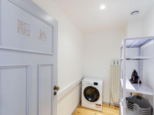 Estúdio alugar em Braga