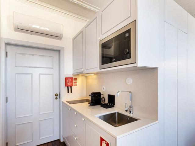 Estúdio alugar em Braga