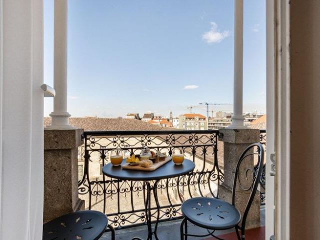 Estúdio alugar em Braga