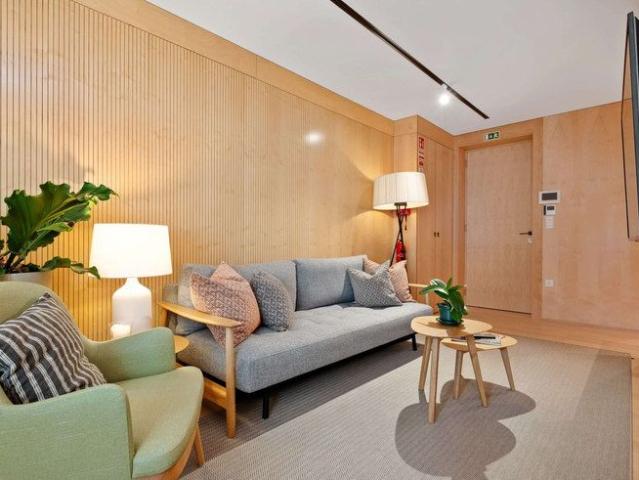 Apartamento alugar em Funchal, Ilha Da Madeira