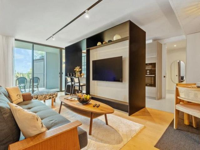 Apartamento alugar em Funchal, Ilha Da Madeira