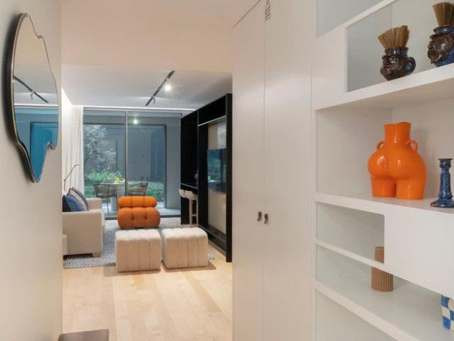 Apartamento alugar em Funchal, Ilha Da Madeira