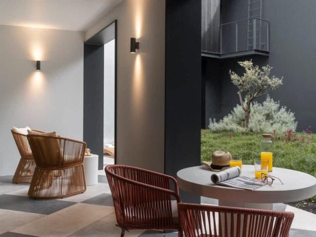 Apartamento alugar em Funchal, Ilha Da Madeira