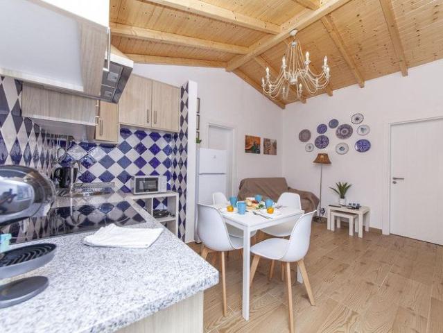 Apartamento alugar em Burgau, Vila Do Bispo