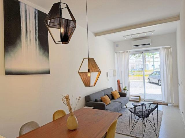 Apartamento alugar em Olhão, Faro