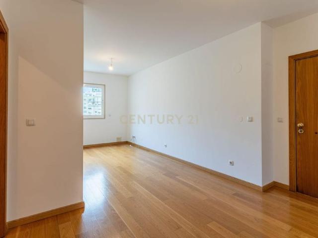Apartamento alugar em Parque das Nações, Lisboa