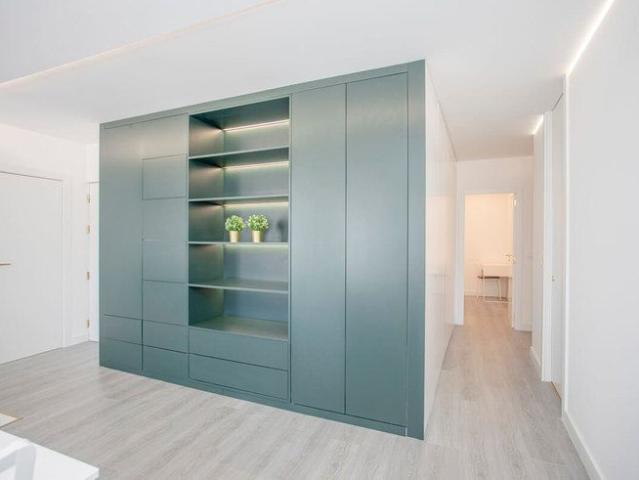 Apartamento alugar em Ribeira, Porto