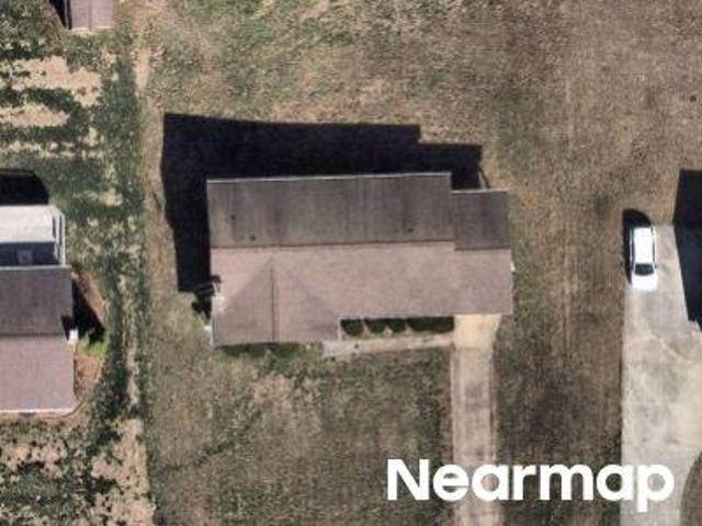 House for sale in Walkertown, Forsyth County