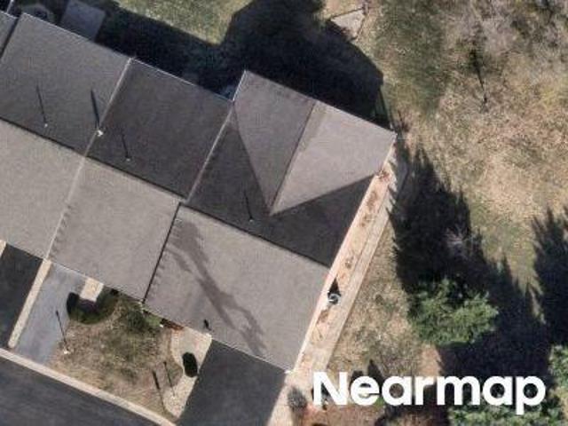 Townhouse for sale in Hagerstown, Maryland