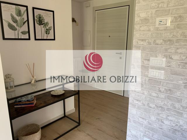 Appartamento in affitto a Padova, Veneto