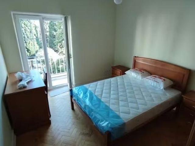 Apartamento alugar em Lisboa