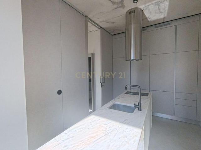Apartamento alugar em Santa Cristina, Viseu