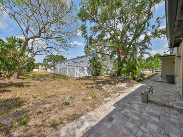 Apartment for rent in Florida