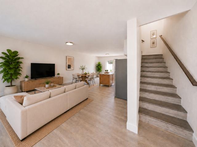 Apartment for rent in Florida