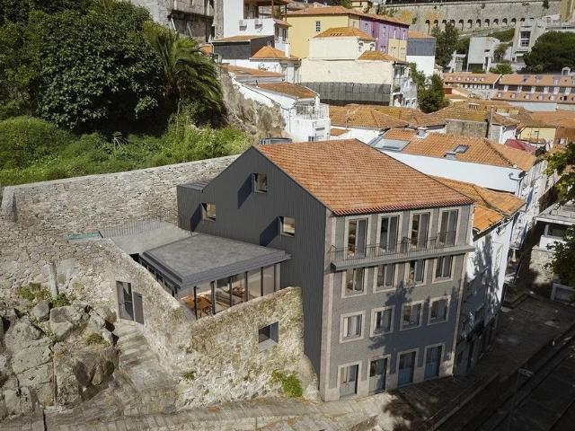 Casa venda em Porto, Cedofeita